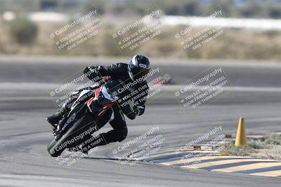 media/Nov-30-2025-TrackXperience (Sun) [[c0061d280f]]/2-Level 2/Session 4 (Turn 11)/